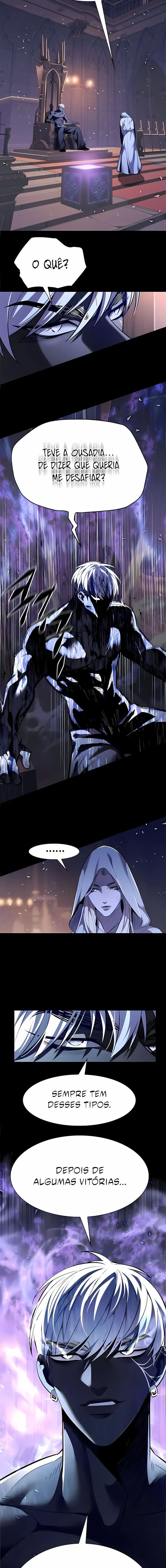 Read Veletric Pt Br Manga Online