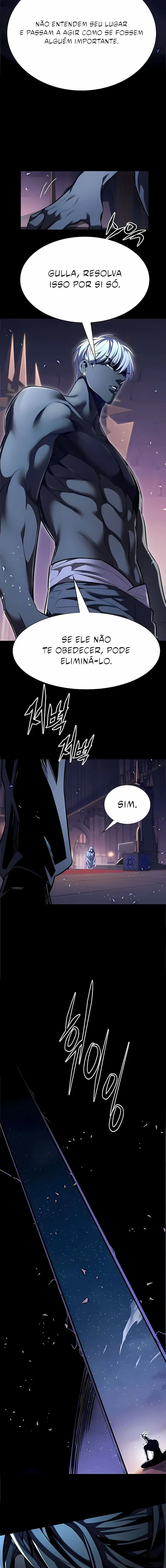 Read Veletric Pt Br Manga Online