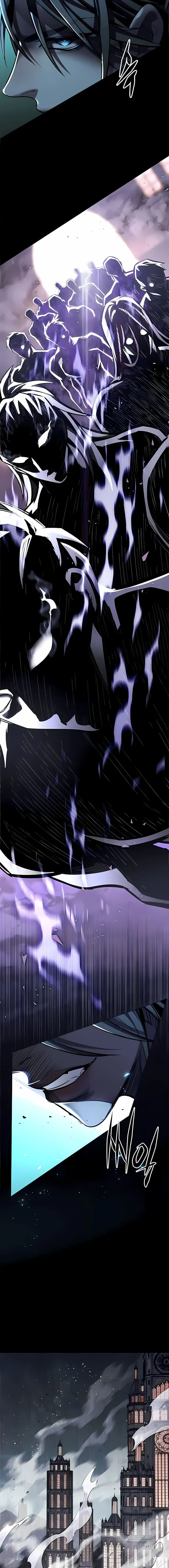 Read Veletric Pt Br Manga Online