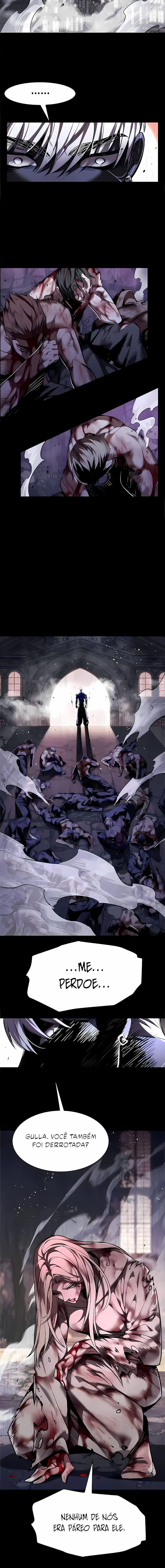 Read Veletric Pt Br Manga Online