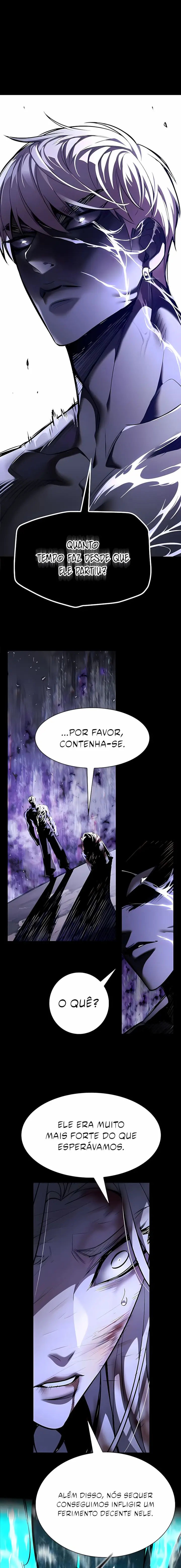 Read Veletric Pt Br Manga Online