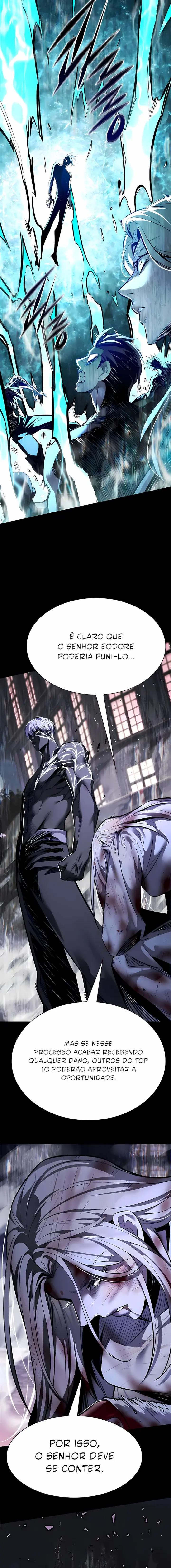 Read Veletric Pt Br Manga Online