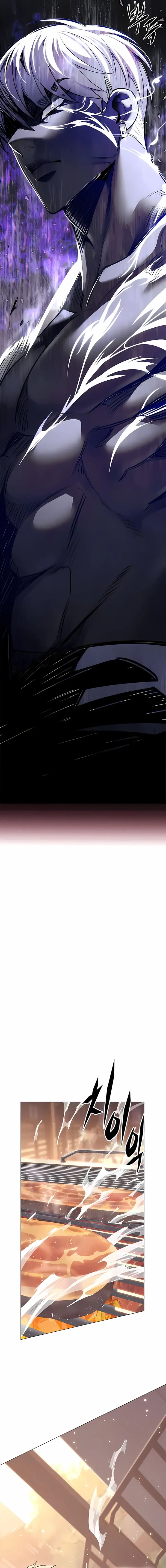 Read Veletric Pt Br Manga Online