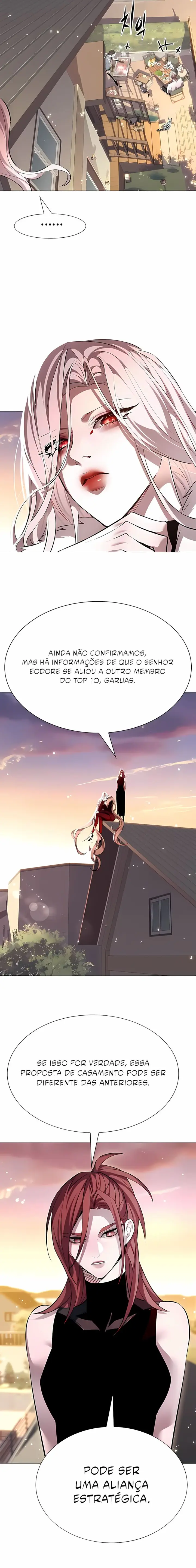 Read Veletric Pt Br Manga Online