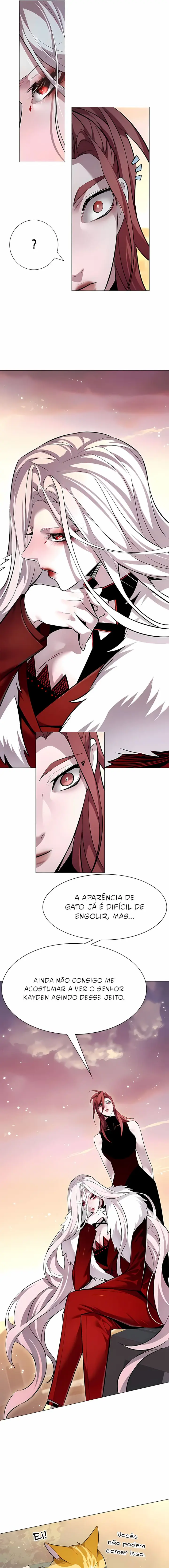 Read Veletric Pt Br Manga Online