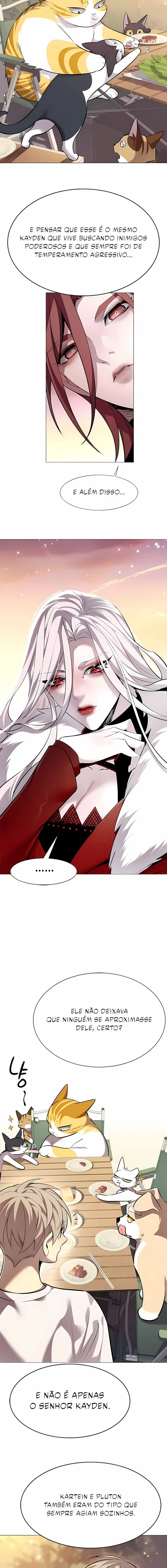 Read Veletric Pt Br Manga Online