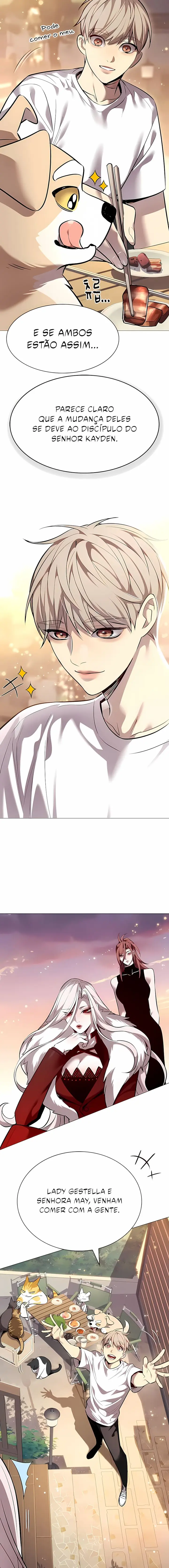 Read Veletric Pt Br Manga Online