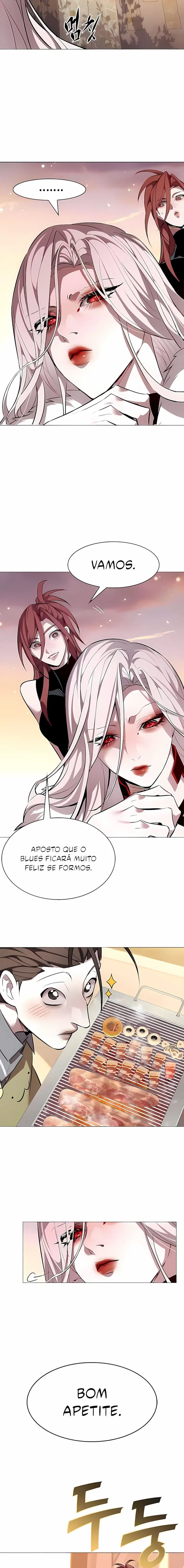 Read Veletric Pt Br Manga Online