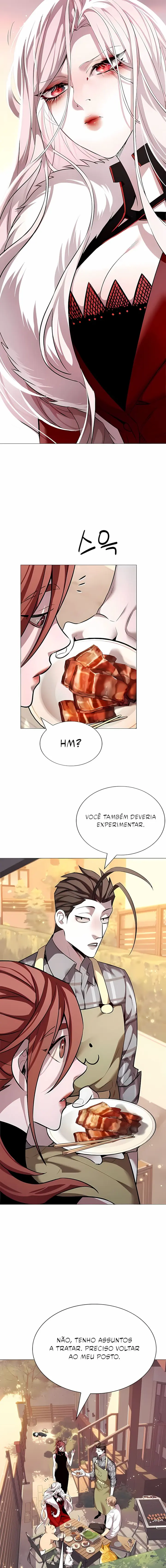 Read Veletric Pt Br Manga Online
