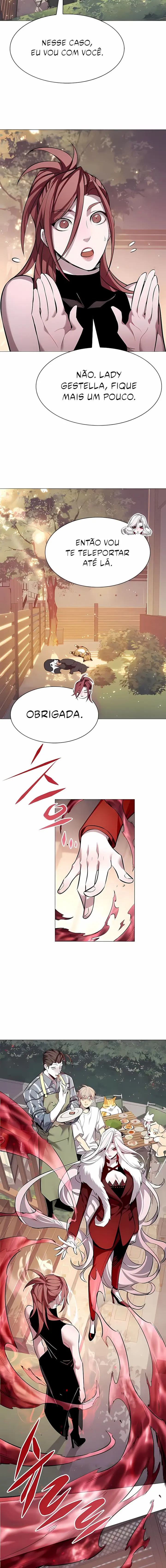 Read Veletric Pt Br Manga Online