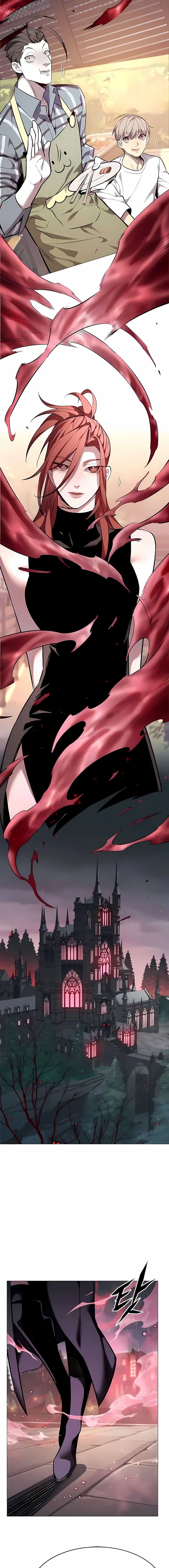 Read Veletric Pt Br Manga Online