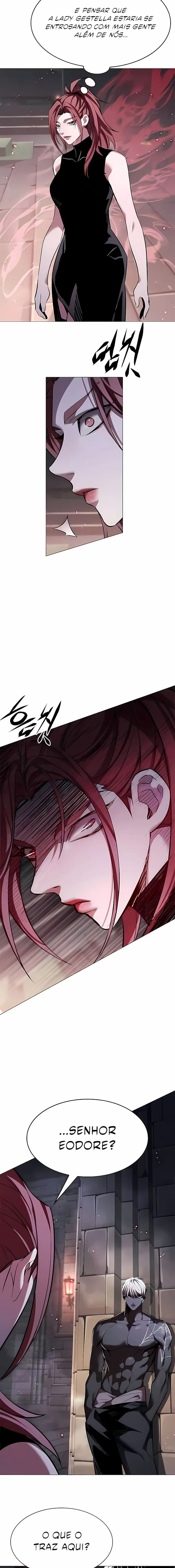 Read Veletric Pt Br Manga Online