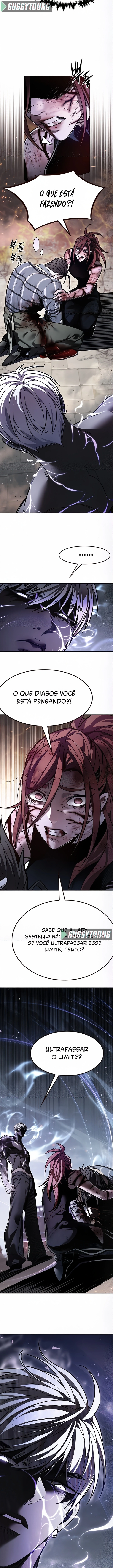 Read Veletric Pt Br Manga Online