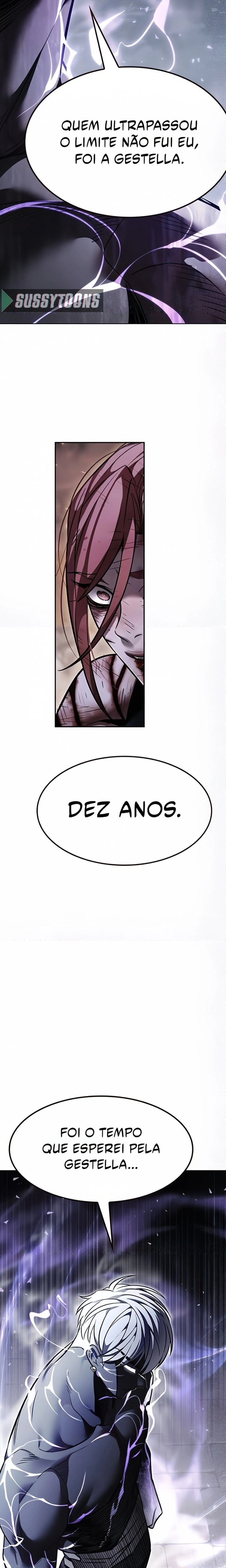 Read Veletric Pt Br Manga Online