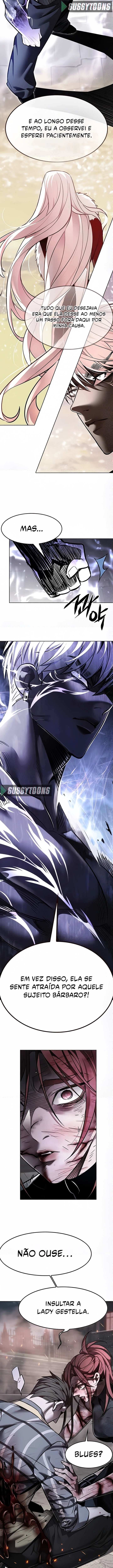 Read Veletric Pt Br Manga Online