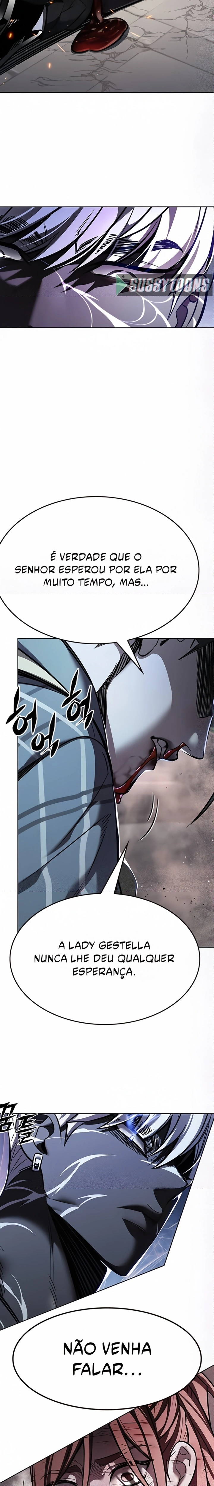 Read Veletric Pt Br Manga Online