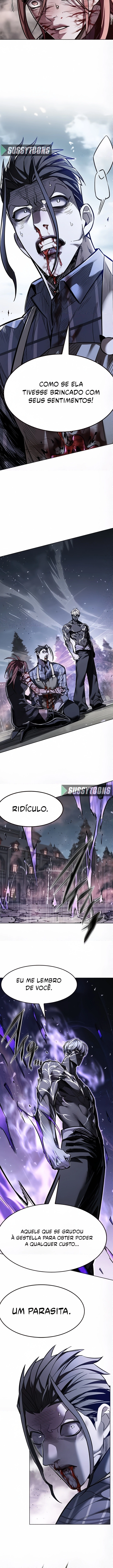 Read Veletric Pt Br Manga Online