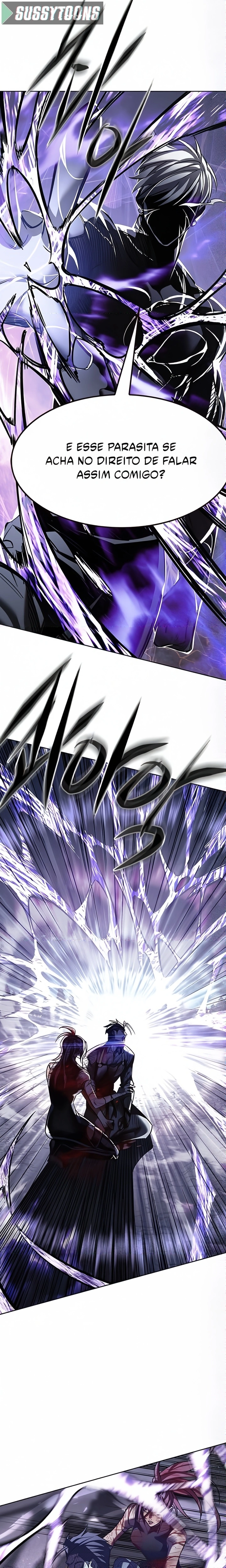 Read Veletric Pt Br Manga Online