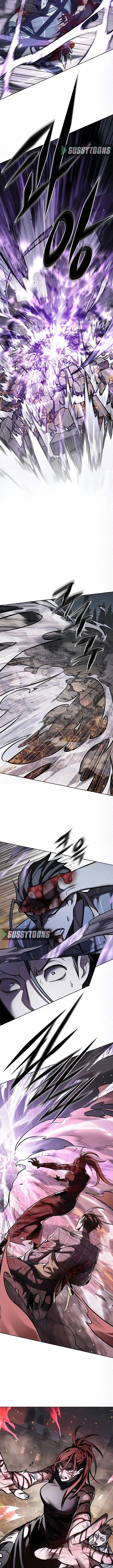 Read Veletric Pt Br Manga Online