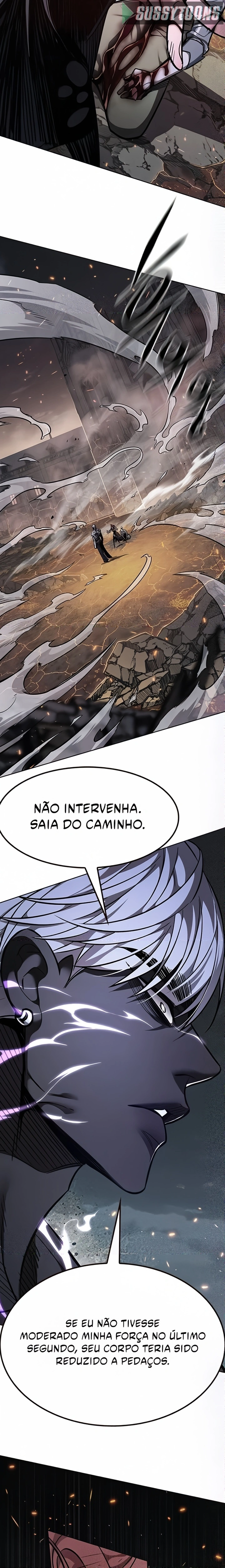 Read Veletric Pt Br Manga Online