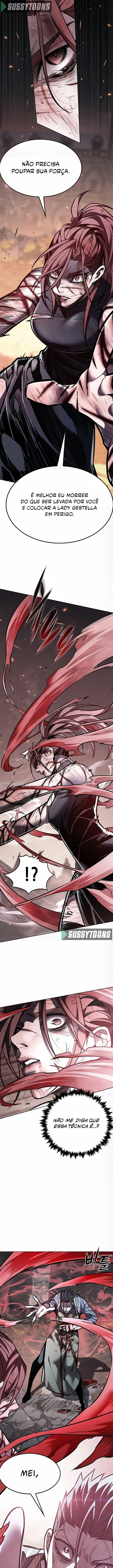Read Veletric Pt Br Manga Online
