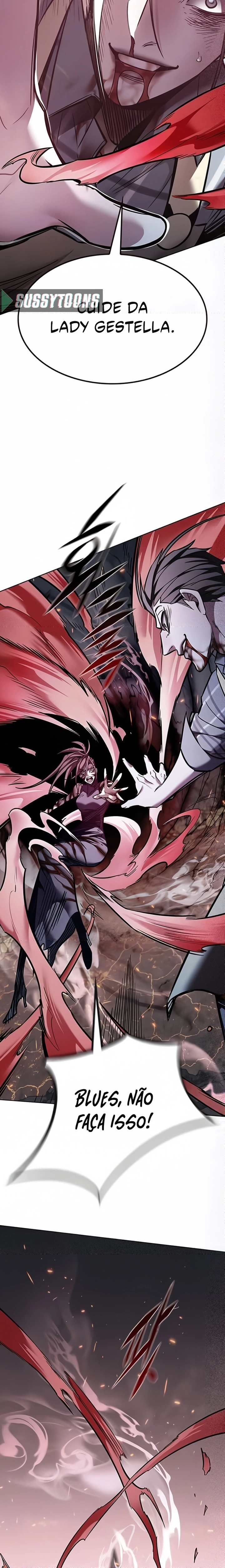 Read Veletric Pt Br Manga Online