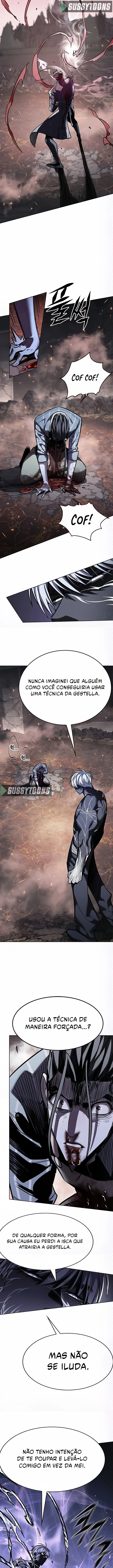 Read Veletric Pt Br Manga Online