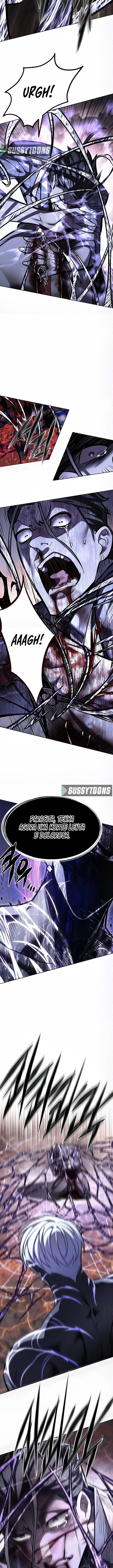 Read Veletric Pt Br Manga Online