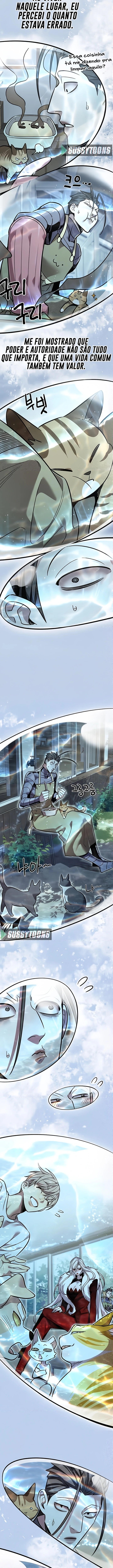 Read Veletric Pt Br Manga Online