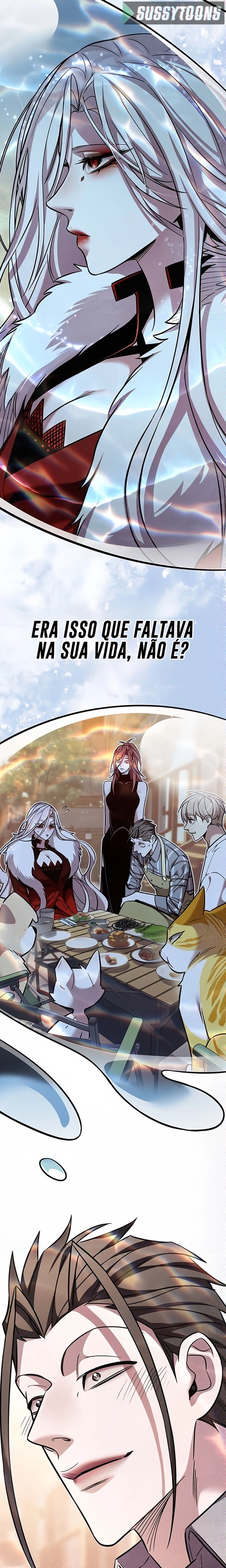Read Veletric Pt Br Manga Online