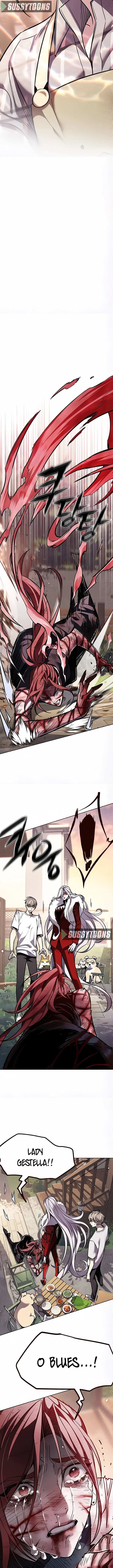 Read Veletric Pt Br Manga Online