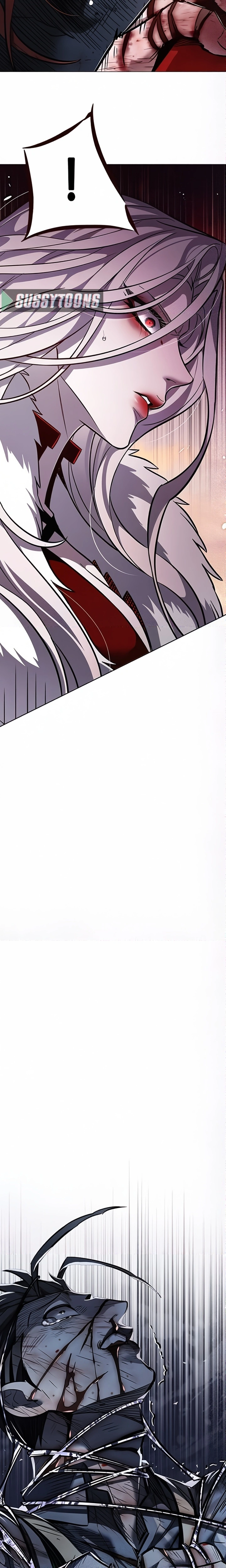 Read Veletric Pt Br Manga Online