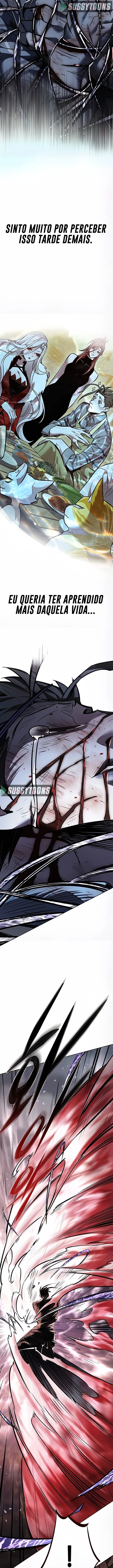 Read Veletric Pt Br Manga Online