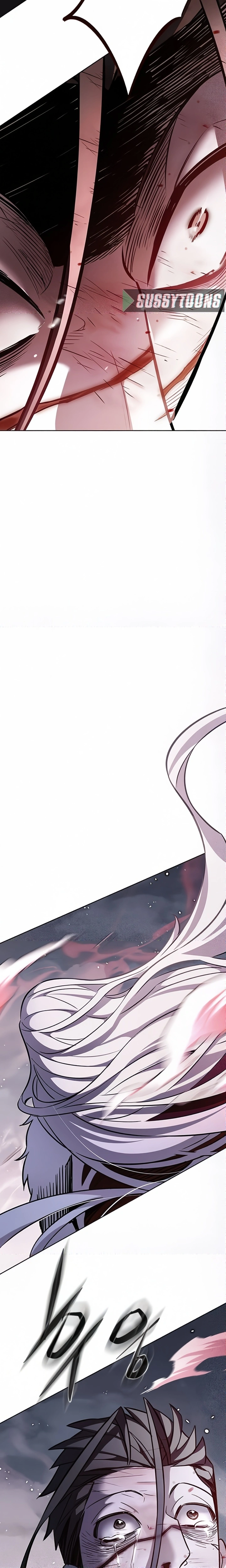 Read Veletric Pt Br Manga Online