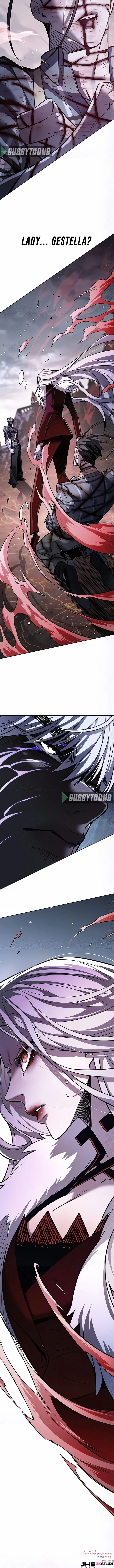 Read Veletric Pt Br Manga Online