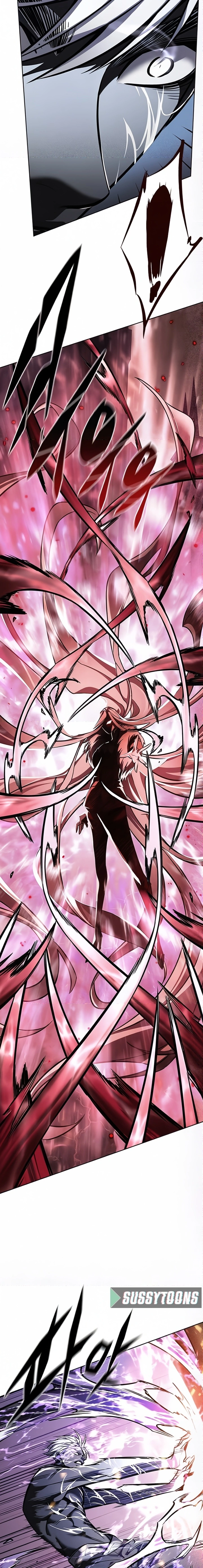 Read Veletric Pt Br Manga Online