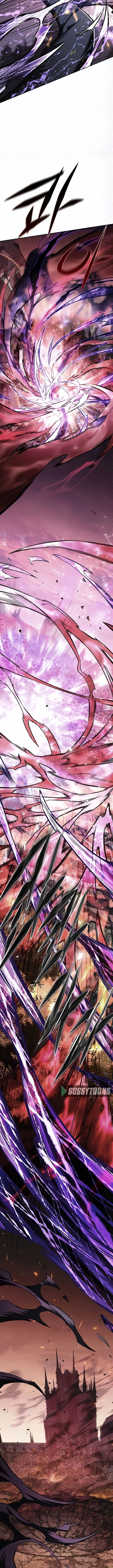 Read Veletric Pt Br Manga Online