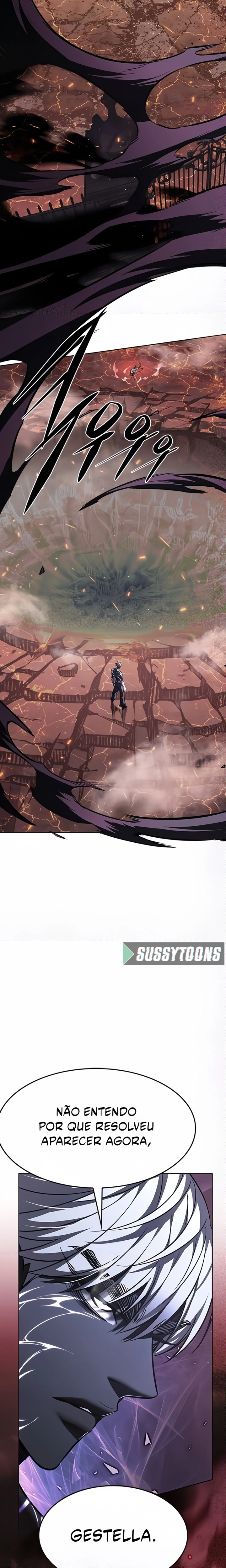 Read Veletric Pt Br Manga Online