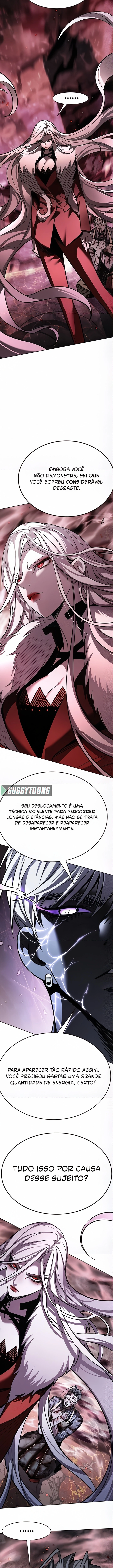 Read Veletric Pt Br Manga Online