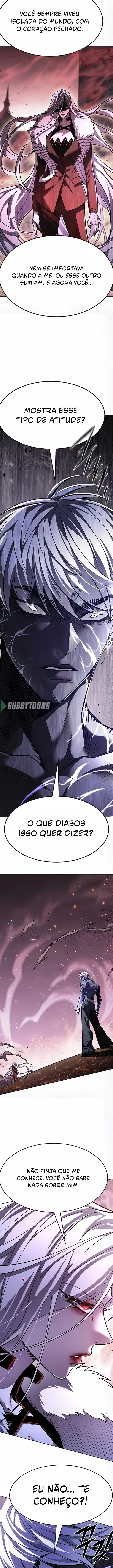 Read Veletric Pt Br Manga Online