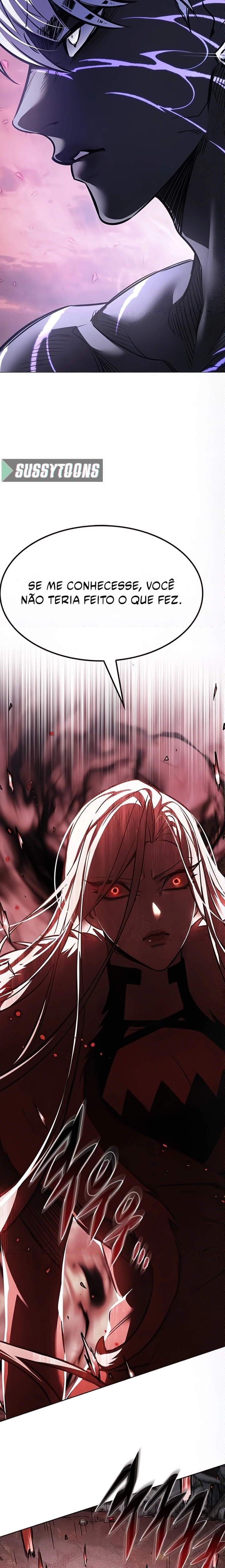 Read Veletric Pt Br Manga Online
