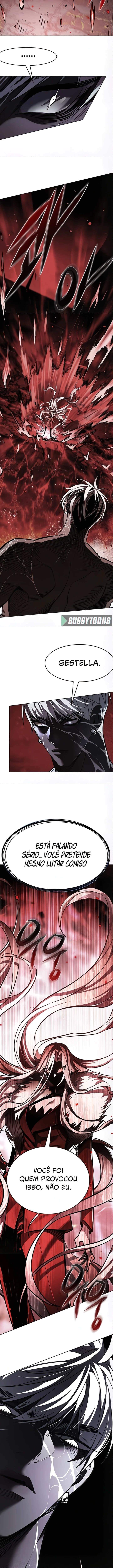 Read Veletric Pt Br Manga Online