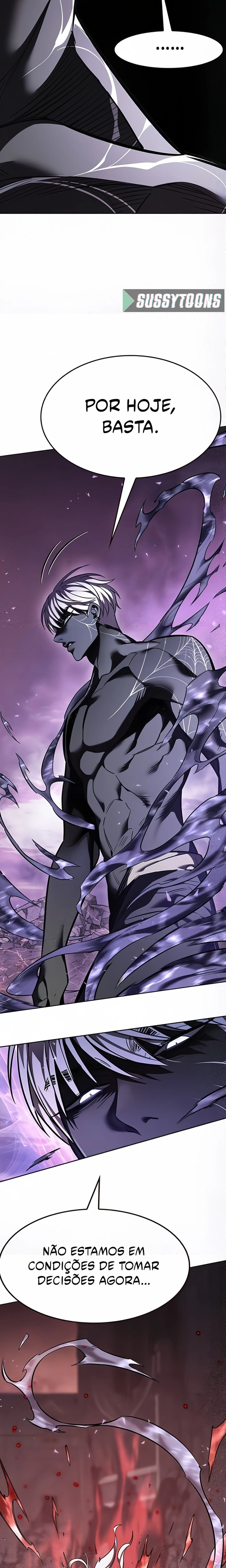 Read Veletric Pt Br Manga Online