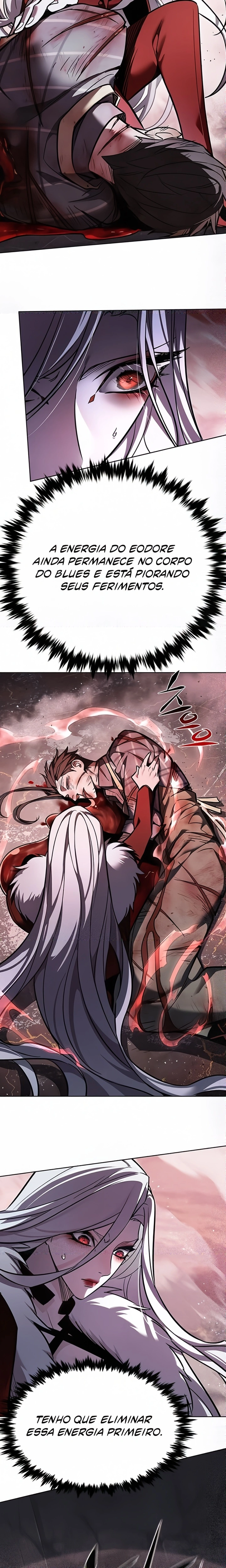 Read Veletric Pt Br Manga Online