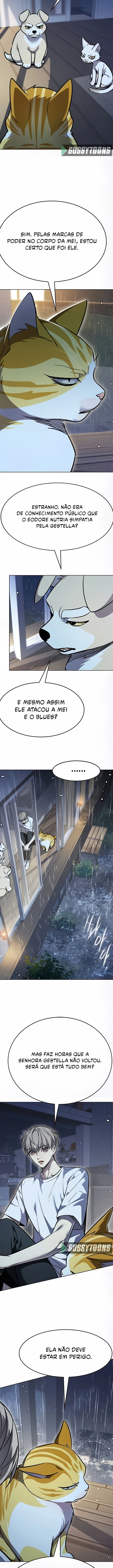 Read Veletric Pt Br Manga Online