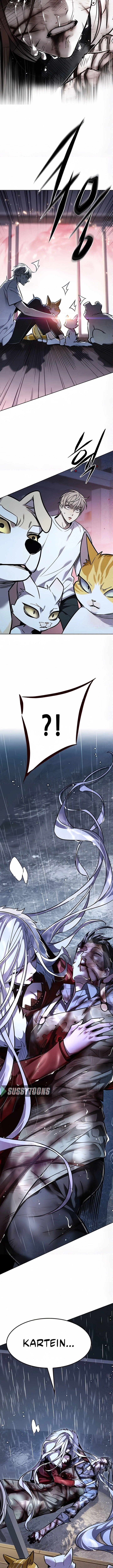 Read Veletric Pt Br Manga Online