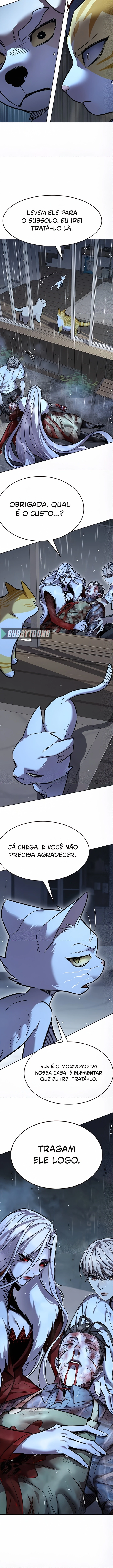 Read Veletric Pt Br Manga Online