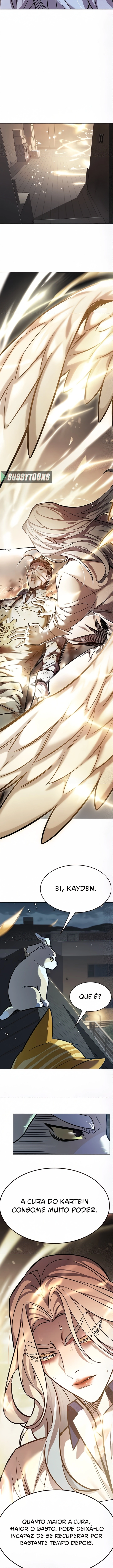 Read Veletric Pt Br Manga Online