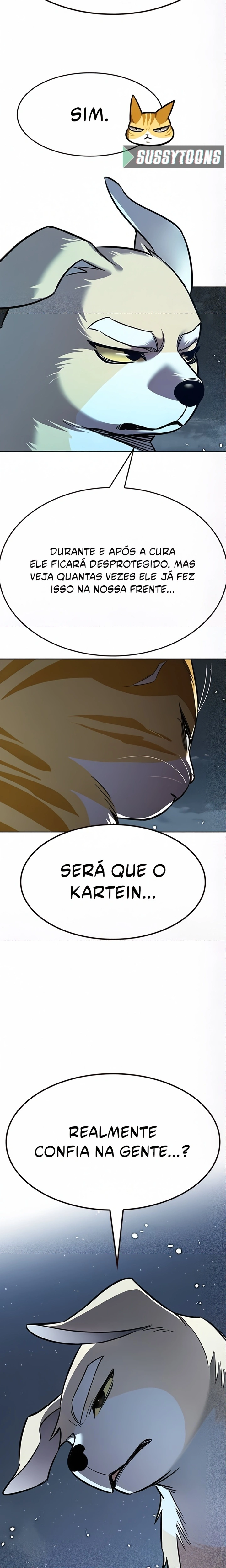 Read Veletric Pt Br Manga Online