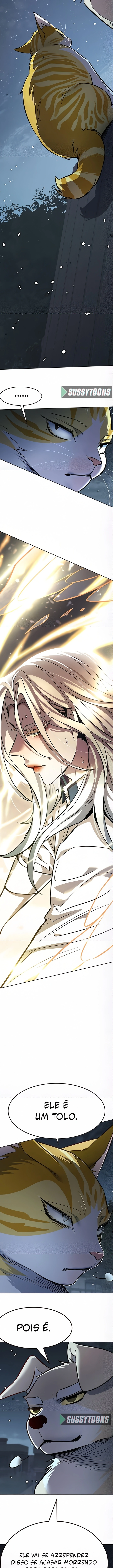 Read Veletric Pt Br Manga Online